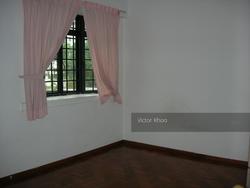 Casa Nallur (D15), Terrace #126245452
